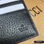 Gucci Off The Grid Billfold Wallet 625573 Yellow 2020