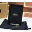 Gucci Off The Grid Passport Case 625584 Black 2020