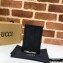 Gucci Off The Grid Passport Case 625584 Black 2020