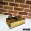 Gucci Dionysus Small Shoulder Bag 499623 Leather Gold 2020