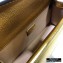 Gucci Dionysus Small Shoulder Bag 499623 Leather Gold 2020