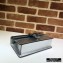 Gucci Dionysus Small Shoulder Bag 499623 Leather Silver 2020