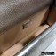 Gucci Dionysus Small Shoulder Bag 499623 Leather Silver 2020