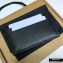 Gucci Off The Grid Card Case 625578 Black 2020