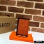 Gucci Off The Grid Passport Case 625584 Orange 2020