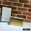 Gucci Dionysus Super Mini Shoulder Bag 476432 Leather Gold 2020