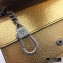 Gucci Dionysus Super Mini Shoulder Bag 476432 Leather Gold 2020