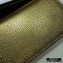 Gucci Dionysus Super Mini Shoulder Bag 476432 Leather Gold 2020