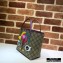 Gucci Children's Unicorn Tote Bag 502189