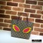 Gucci Children's Unicorn Tote Bag 502189