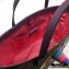 Gucci Children's Unicorn Tote Bag 502189