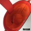 Gucci Children's GG Hedgehog Bucket Bag 580421