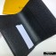 Gucci Off The Grid Passport Case 625584 Yellow 2020