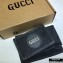 Gucci Off The Grid Card Case 625578 Black 2020