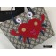 Gucci Children's GG Crab Tote Bag 550758