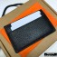 Gucci Off The Grid Card Case 625578 Orange 2020
