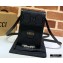Gucci Off The Grid Mini Bag 625599 Black 2020