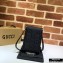 Gucci Off The Grid Mini Bag 625599 Black 2020