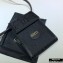 Gucci Off The Grid Mini Bag 625599 Black 2020