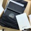 Gucci Off The Grid Mini Bag 625599 Black 2020