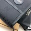 Gucci Off The Grid Mini Bag 625599 Black 2020