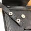 Gucci Off The Grid Mini Bag 625599 Black 2020