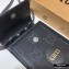 Gucci Off The Grid Mini Bag 625599 Black 2020