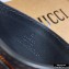 Gucci Off The Grid Card Case 625578 Orange 2020