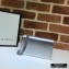 Gucci Dionysus Super Mini Shoulder Bag 476432 Leather Silver 2020