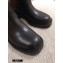 Hermes Heel Boots with Buckle 2020