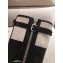 Hermes Heel Boots with Buckle 2020