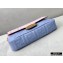 Fendi Leather Medium Baguette Bag Graduated Color 2020