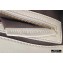 Fendi Leather Medium Baguette Bag Graduated Color 2020