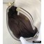 Fendi Leather Medium Baguette Bag Graduated Color 2020