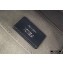 Fendi Leather Kan I F Mini Bag Red/FF Embossed