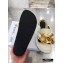 JW Anderson Chain Loafer Mules White
