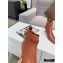 Louis Vuitton Heel 5.5cm Call Back Ankle Boots Brown 2020