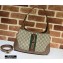 Gucci Jackie 1961 Small Hobo Bag 636706 2020