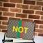Gucci Fake/Not Print Pouch Clutch Bag 636171 2020