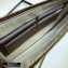Gucci Fake/Not Print Pouch Clutch Bag 636171 2020