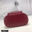 Gucci 1955 Horsebit Backpack Bag 620849 Leather Red 2020