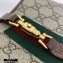 Gucci Jackie 1961 Mini Hobo Bag 637092 2020