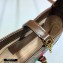 Gucci Jackie 1961 Mini Hobo Bag 637092 2020