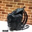 Gucci Off The Grid Backpack Bag 626160 Black 2020