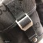 Gucci Off The Grid Backpack Bag 626160 Black 2020