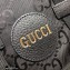 Gucci Off The Grid Backpack Bag 626160 Black 2020