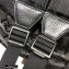 Gucci Off The Grid Backpack Bag 626160 Black 2020