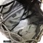 Gucci Off The Grid Backpack Bag 626160 Black 2020