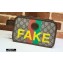 Gucci Fake/Not Print Cosmetic Case Bag 636243 2020