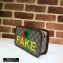 Gucci Fake/Not Print Cosmetic Case Bag 636243 2020